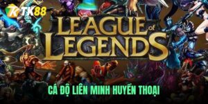 ca-do-lien-minh-huyen-thoai