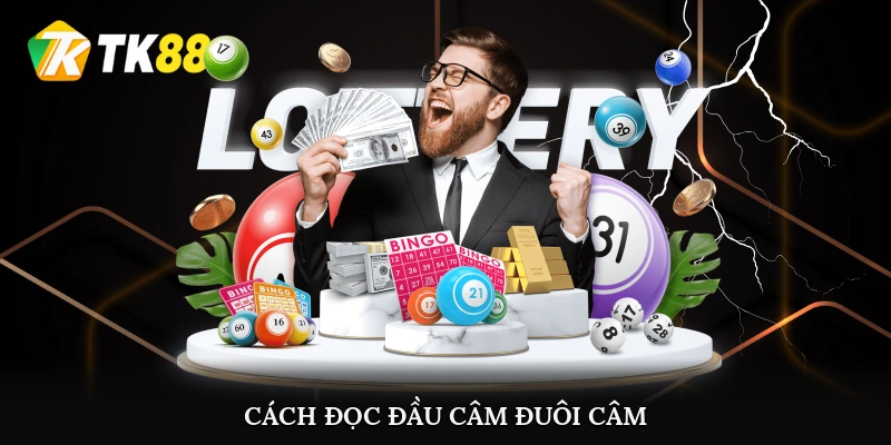 Cách đọc đầu câm đuôi câm chính xác