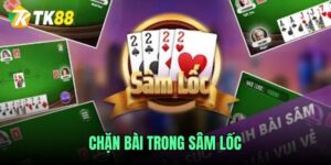 chan-bai-trong-sam-loc