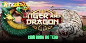 choi-rong-ho-tk88 (2)