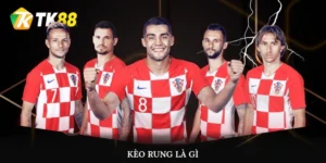 Kèo rung là gì