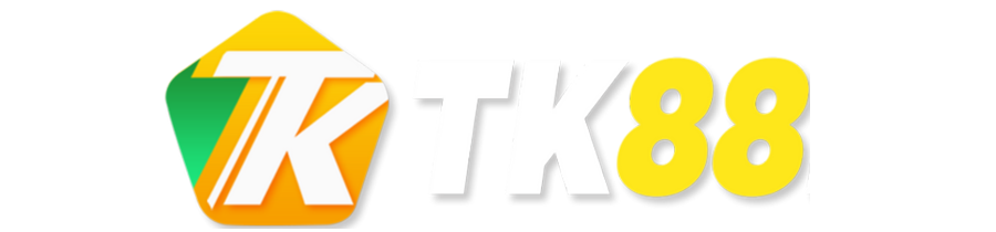 Tk88