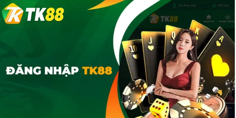 Lưu ý khi tham gia nền tảng cá cược uy tín