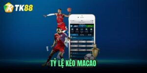 ty-le-keo-macao