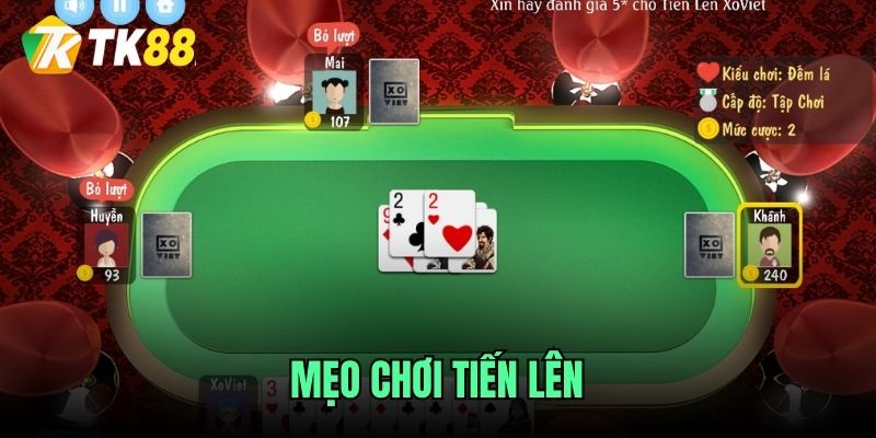 Meo-choi-tien-len