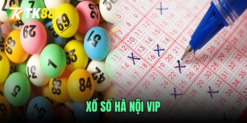 Xo-so-Ha-Noi-Vip