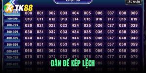 dan-de-kep-lech