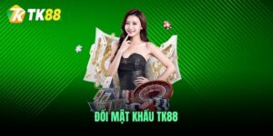 doi-mat-khau-tk88