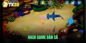 hack-game-ban-ca