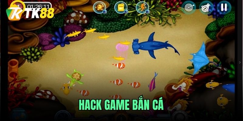 hack-game-ban-ca