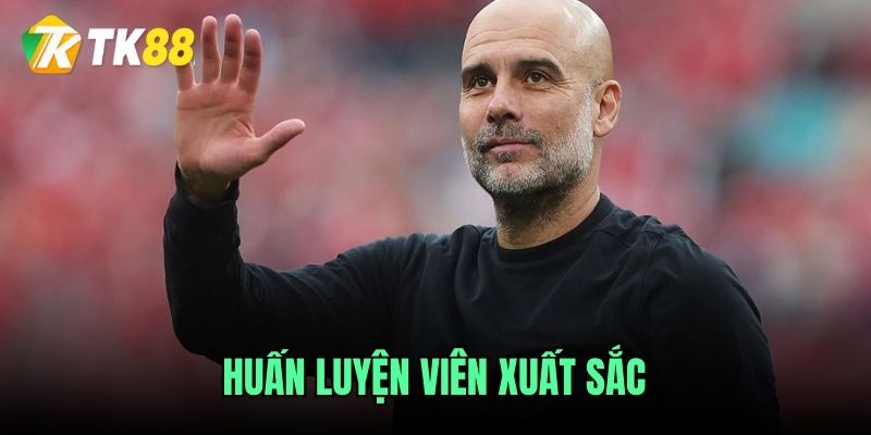 huan-luyen-vien-xuat-sac