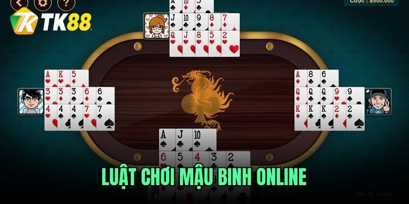 luat-choi-mau-binh-online
