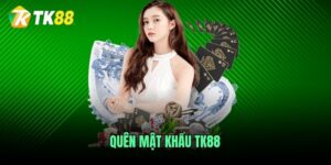 quen-mat-khau-tk88