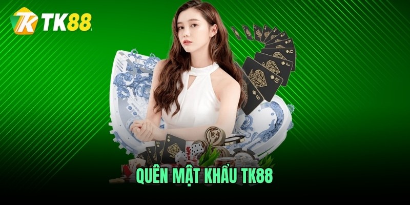 quen-mat-khau-tk88