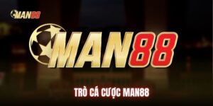 tro-ca-cuoc-man88