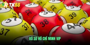 xo-so-ho-chi-minh-vip