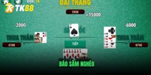 bao-sam-ngheo