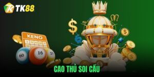 cao-thu-soi-cau