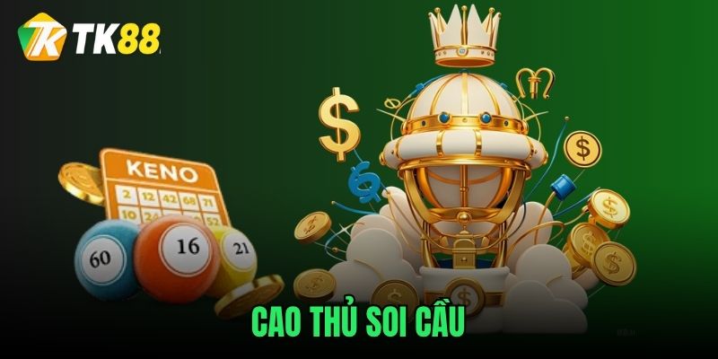 cao-thu-soi-cau