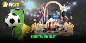 hoan-tra-moi-ngay