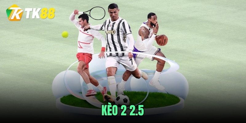 keo-2-2-5