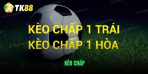 keo-chap