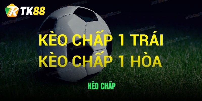 keo-chap