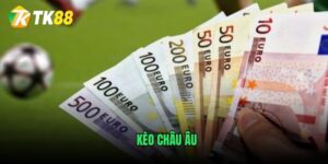 keo-chau-au