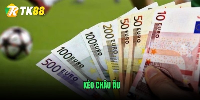 keo-chau-au