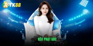 keo-phat-goc