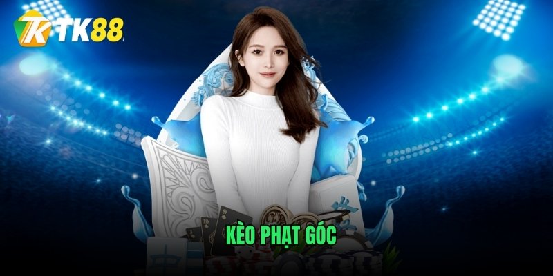 keo-phat-goc
