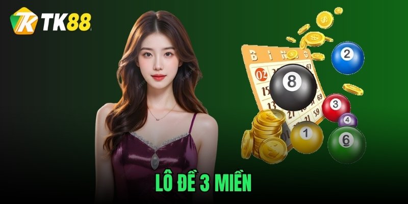 lo-de-3-mien