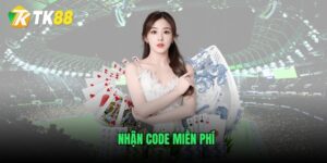 nhan-code-mien-phi