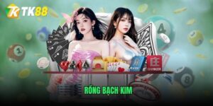 rong-bach-kim