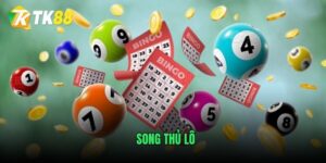 song-thu-lo