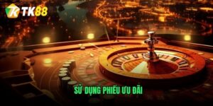 su-dung-phieu-uu-dai