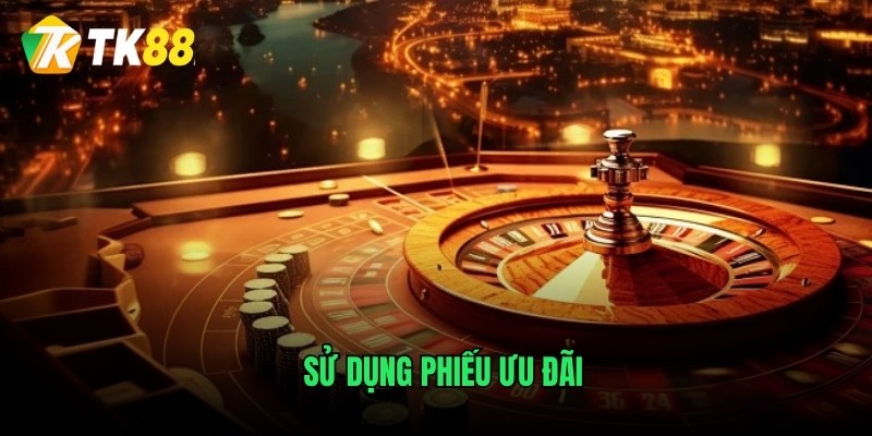 su-dung-phieu-uu-dai