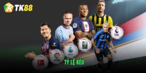 ty-le-keo