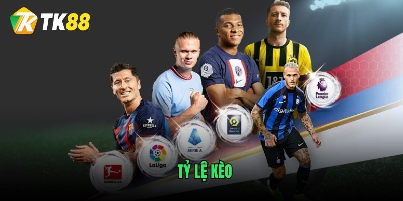 ty-le-keo