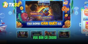 vua-ban-ca-zagoo