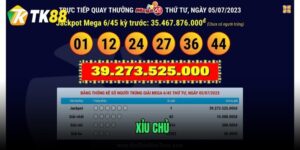 xiu-chu
