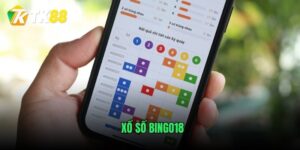 xo-so-bingo18