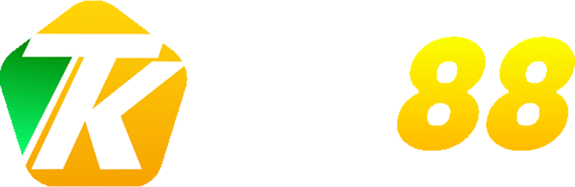 tk88ozcom